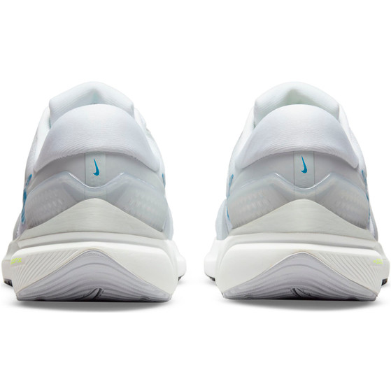 Nike Vomero 16 Men