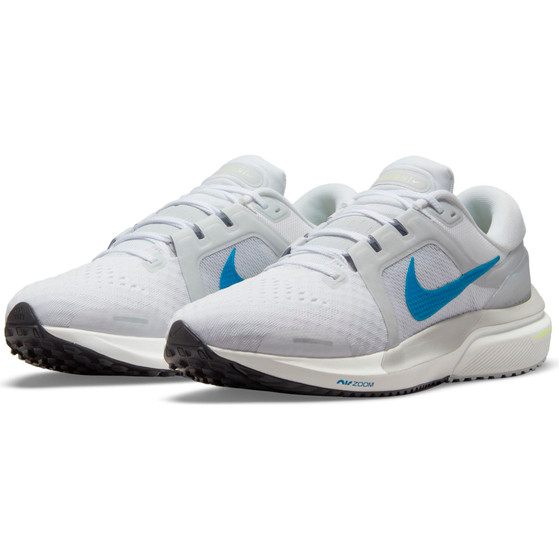 Nike Vomero 16 Men