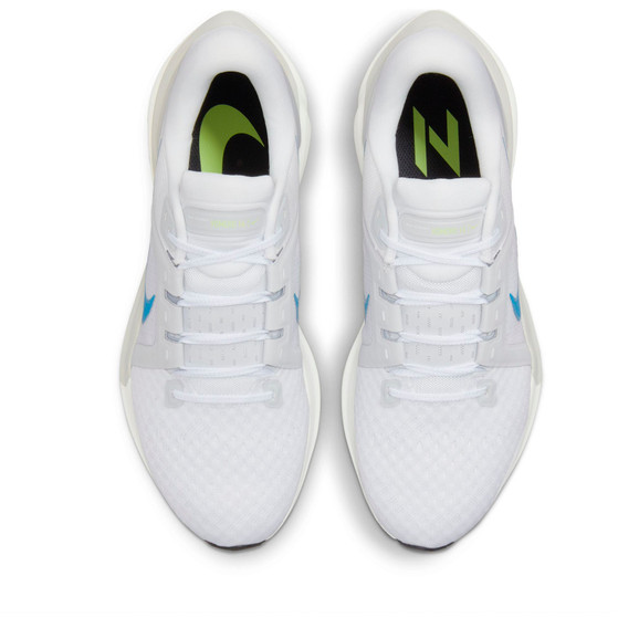 Nike Vomero 16 Men