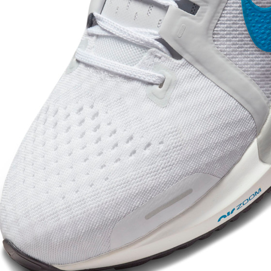 Nike Vomero 16 Men
