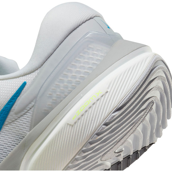 Nike Vomero 16 Men