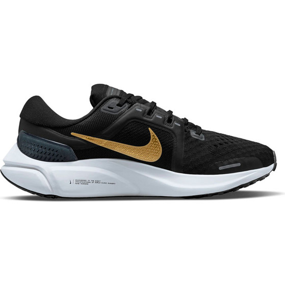 Nike Air Zoom Vomero 16 Women
