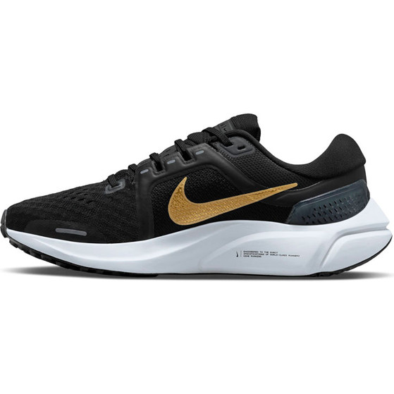 Nike Air Zoom Vomero 16 Women