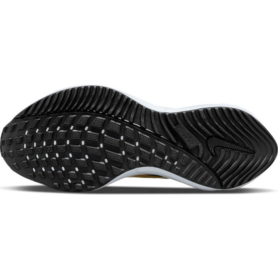 Nike Air Zoom Vomero 16 Women