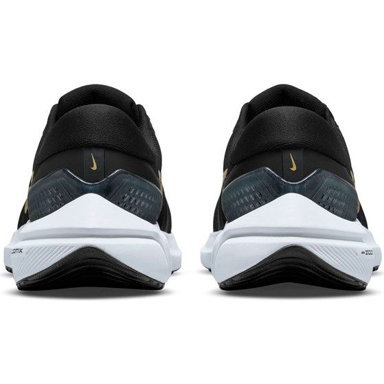 Nike Air Zoom Vomero 16 Women