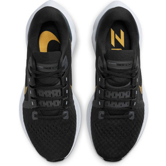 Nike Air Zoom Vomero 16 Women