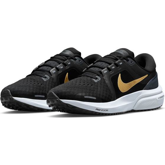 Nike Air Zoom Vomero 16 Women