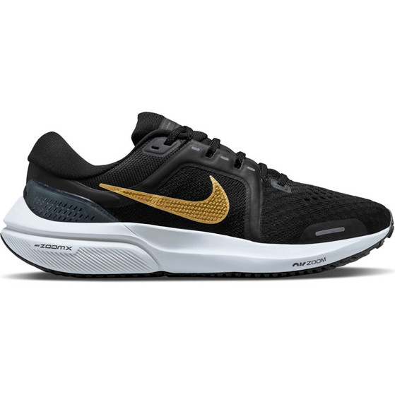Nike Air Zoom Vomero 16 Women