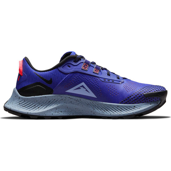 Nike Pegasus Trail 3 Women