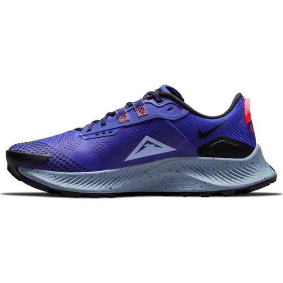 Nike Pegasus Trail 3 Women