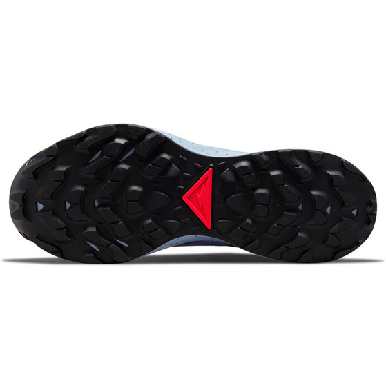 Nike Pegasus Trail 3 Women