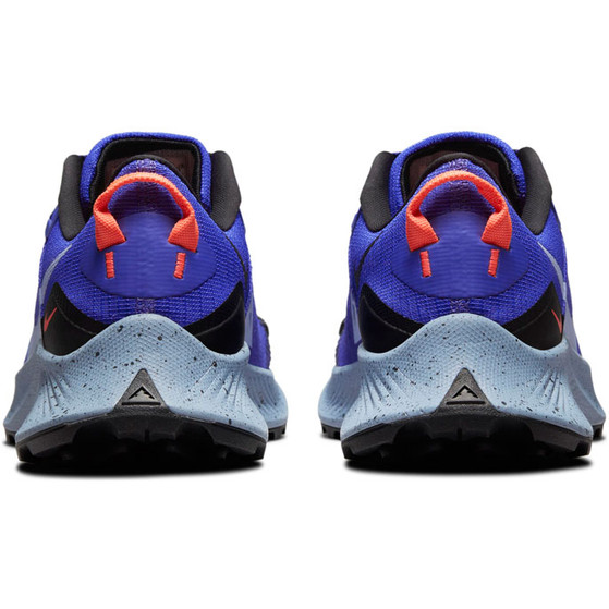 Nike Pegasus Trail 3 Women
