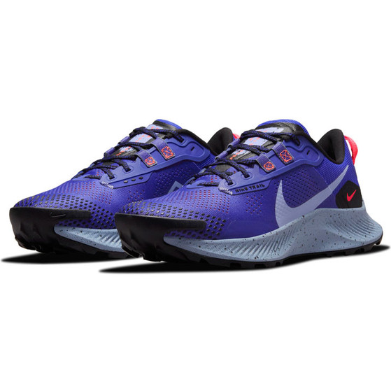 Nike Pegasus Trail 3 Women