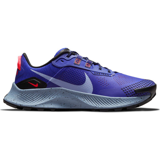Nike Pegasus Trail 3 Women
