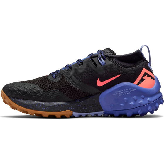 Nike Wildhorse 7 Damen