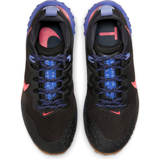 Nike Wildhorse 7 Damen