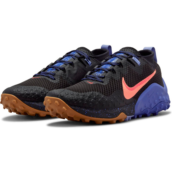 Nike Wildhorse 7 Damen