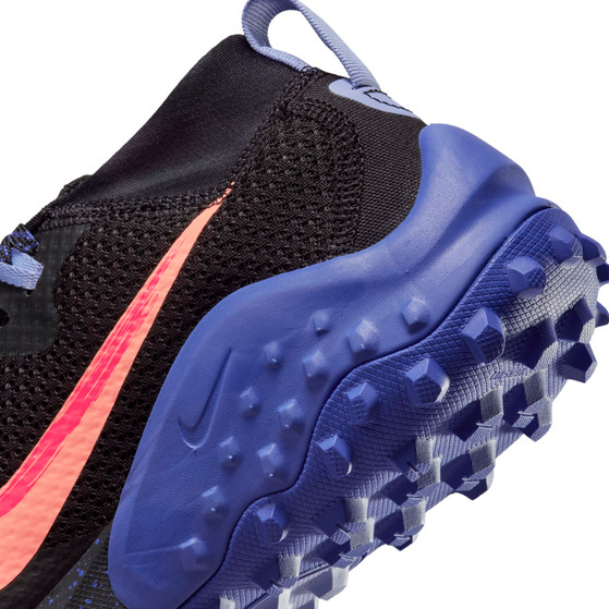 Nike Wildhorse 7 Damen