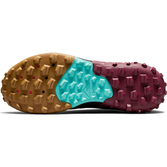 Nike Wildhorse 7 Herren