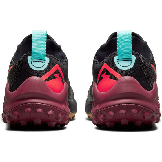 Nike Wildhorse 7 Herren