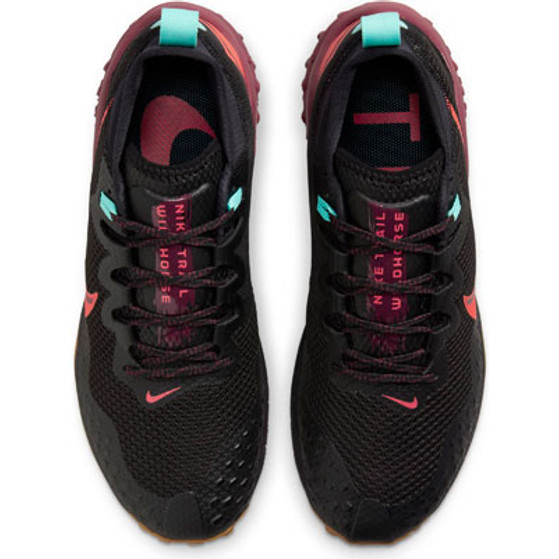 Nike Wildhorse 7 Herren