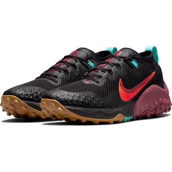 Nike Wildhorse 7 Herren
