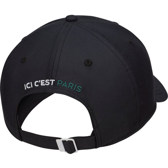 Jordan PSG Heritage86 Cap Men