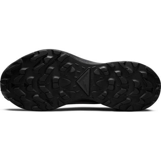 Nike Pegasus Trail 3 GTX Damen