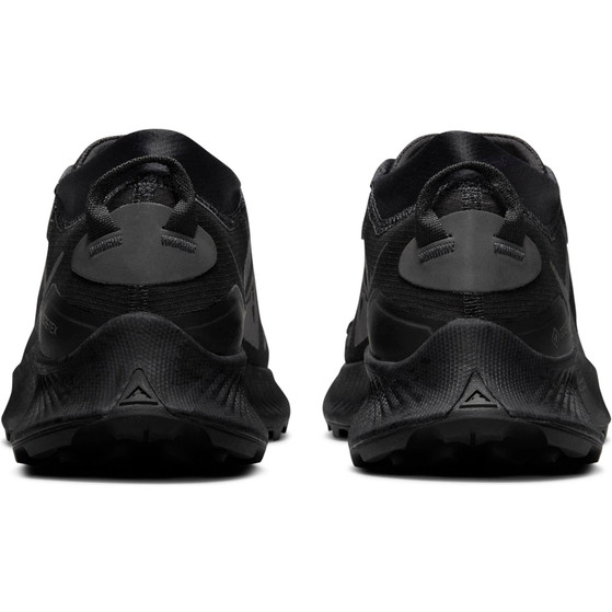 Nike Pegasus Trail 3 GTX Damen