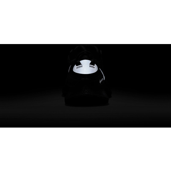 Nike Pegasus Trail 3 GTX Damen