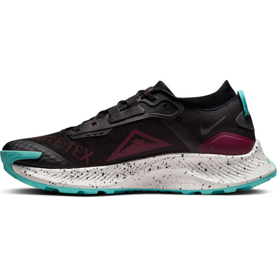 Nike Pegasus Trail 3 GTX Men
