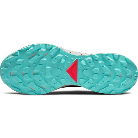Nike Pegasus Trail 3 GTX Men