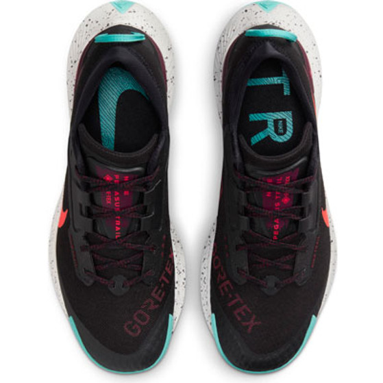 Nike Pegasus Trail 3 GTX Men