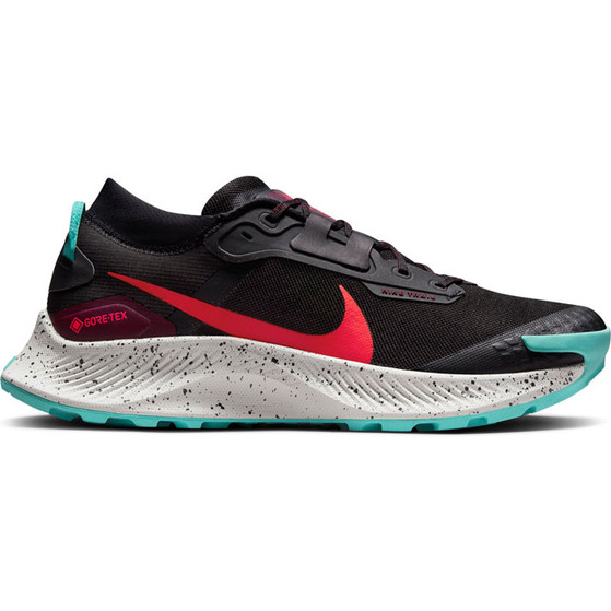 Nike Pegasus Trail 3 GTX Men