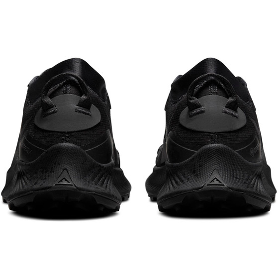 Nike Pegasus Trail 3 GTX Herren