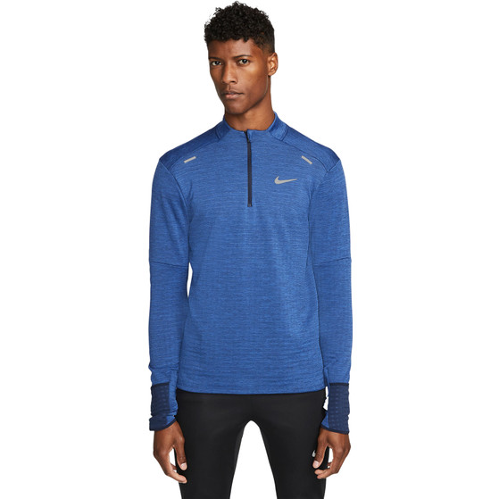 Nike Therma-FIT Repel Element HZ Heren