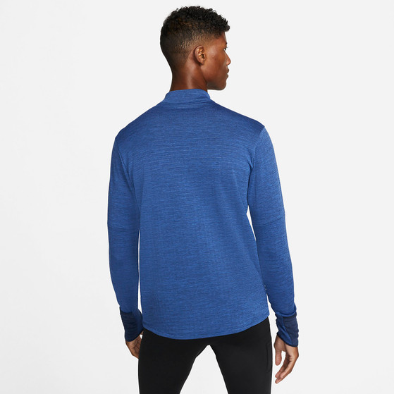 Nike Therma-FIT Repel Element HZ Heren