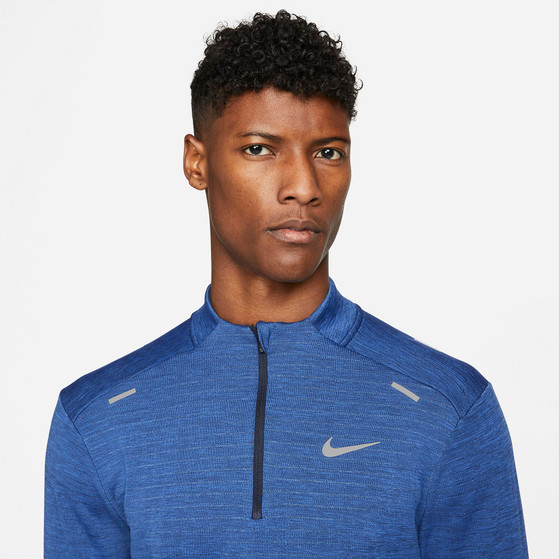 Nike Therma-FIT Repel Element HZ Heren