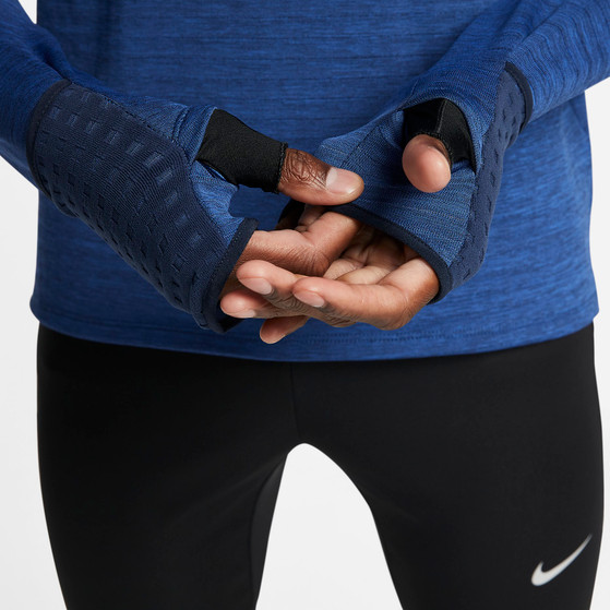 Nike Therma-FIT Repel Element HZ Heren