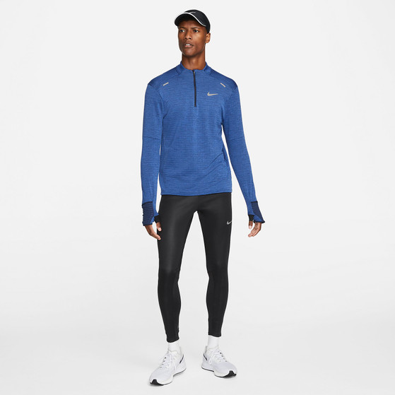 Nike Therma-FIT Repel Element HZ Heren