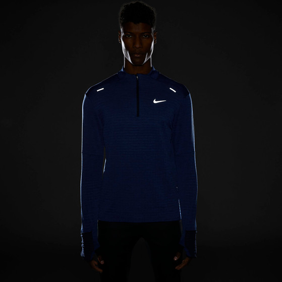 Nike Therma-FIT Repel Element HZ Heren