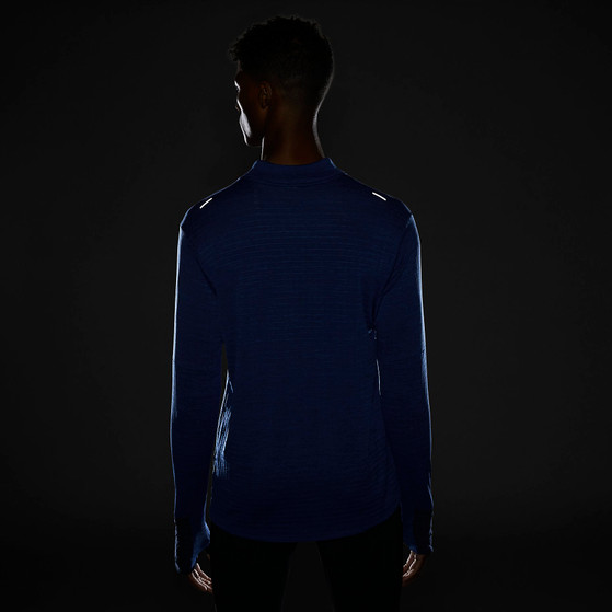Nike Therma-FIT Repel Element HZ Heren