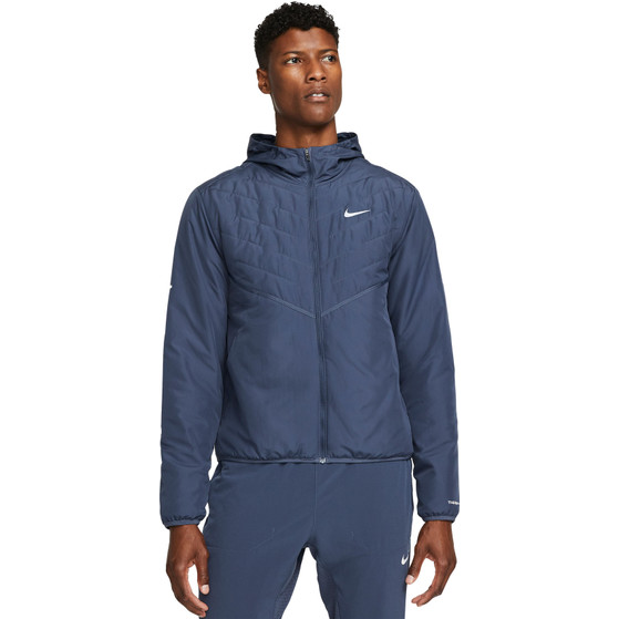 Nike Therma-FIT Repel Aerolayer Jacket Men