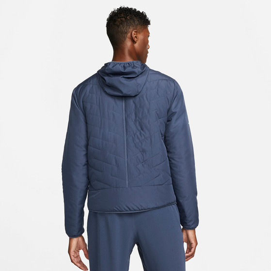 Nike Therma-FIT Repel Aerolayer Jacket Men