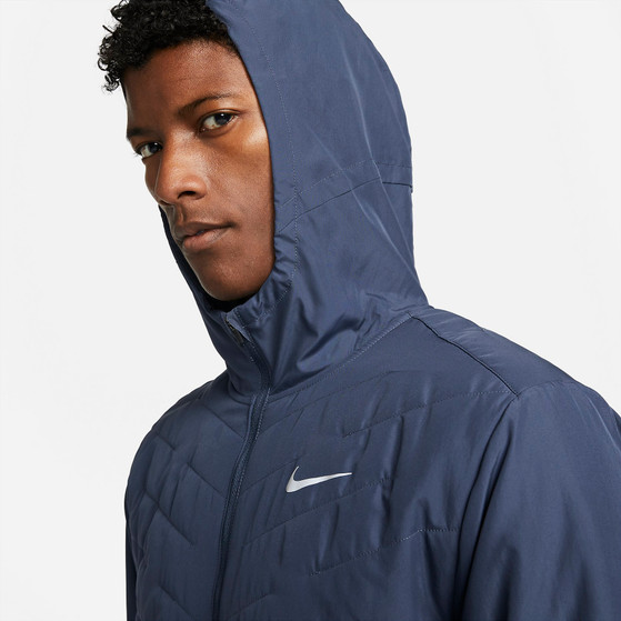Nike Therma-FIT Repel Aerolayer Jacket Men