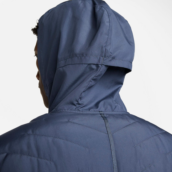 Nike Therma-FIT Repel Aerolayer Jacket Men