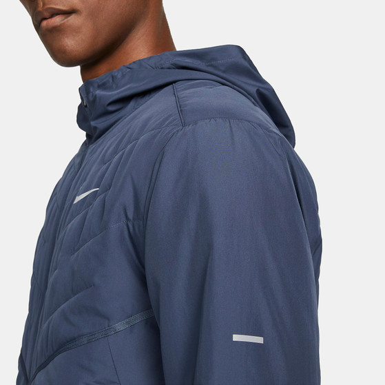 Nike Therma-FIT Repel Aerolayer Jacket Men