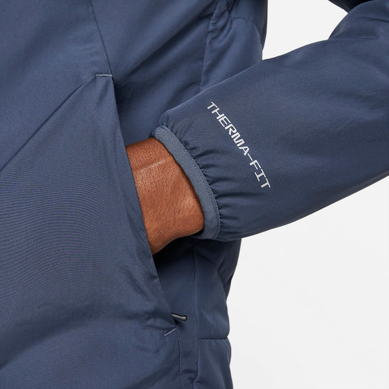 Nike Therma-FIT Repel Aerolayer Jacket Men