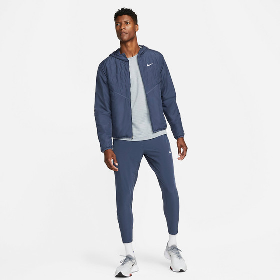 Nike Therma-FIT Repel Aerolayer Jacket Men