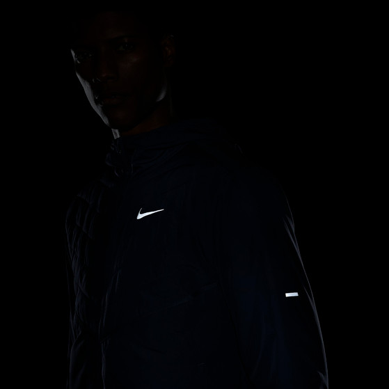 Nike Therma-FIT Repel Aerolayer Jacket Men
